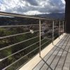 ringhiera_protezione_6_14_nov