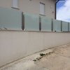 ringhiere_acciaio_22giugno00