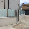 ringhiere_acciaio_22giugno03