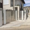 ringhiere_acciaio_22giugno08