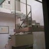 scale acciaio 6
