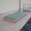 varie_agosto2015_p1010223